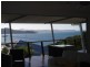 5 Harbour Ave, Shute Harbour QLD 4802