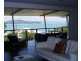 5 Harbour Ave, Shute Harbour QLD 4802
