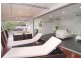 5 Harbour Ave, Shute Harbour QLD 4802