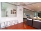 5 Harbour Ave, Shute Harbour QLD 4802
