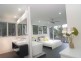 5 Harbour Ave, Shute Harbour QLD 4802