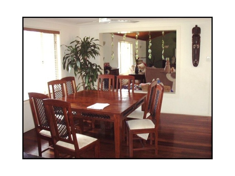 8 Woomerah Avenue, Cannonvale QLD 4802