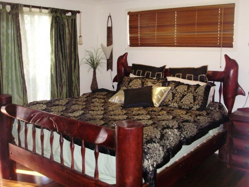 8 Woomerah Avenue, Cannonvale QLD 4802