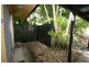 52/28 Island Drive, Cannonvale QLD 4802