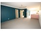 52/28 Island Drive, Cannonvale QLD 4802