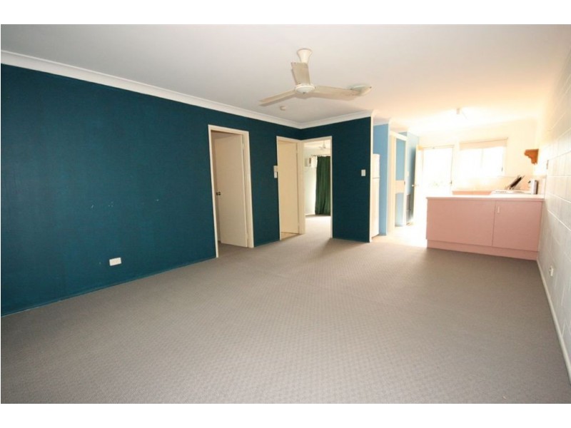 52/28 Island Drive, Cannonvale QLD 4802