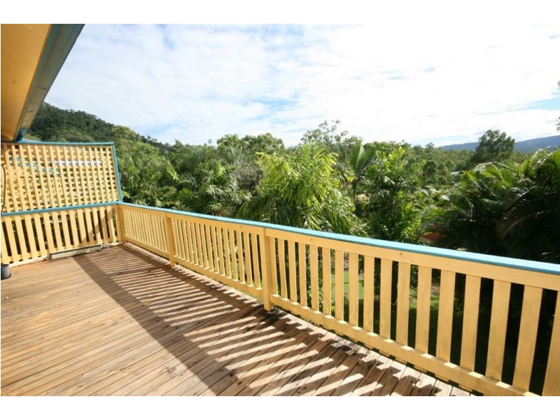 52/28 Island Drive, Cannonvale QLD 4802