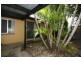 52/28 Island Drive, Cannonvale QLD 4802