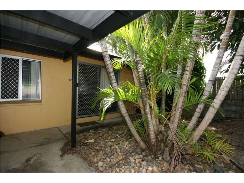 52/28 Island Drive, Cannonvale QLD 4802