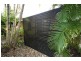 52/28 Island Drive, Cannonvale QLD 4802