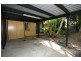52/28 Island Drive, Cannonvale QLD 4802