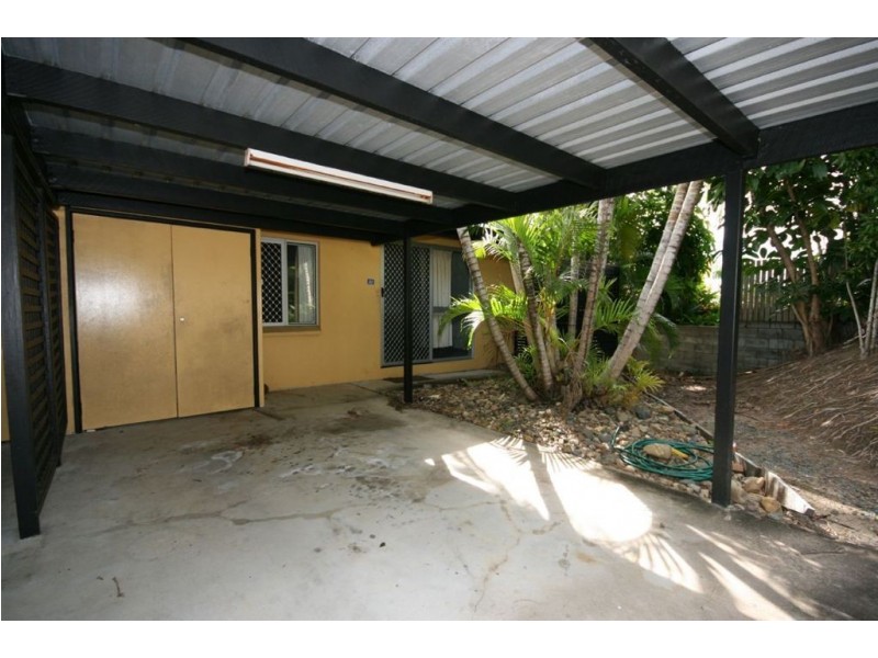 52/28 Island Drive, Cannonvale QLD 4802