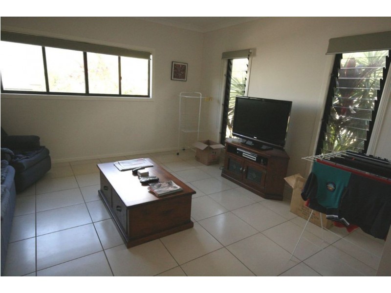 26 Sunset Drive, Jubilee Pocket QLD 4802