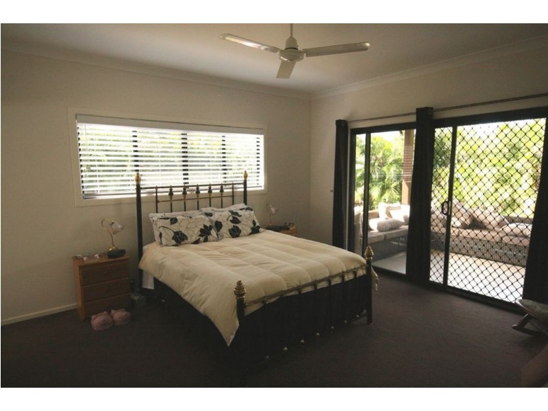 26 Sunset Drive, Jubilee Pocket QLD 4802