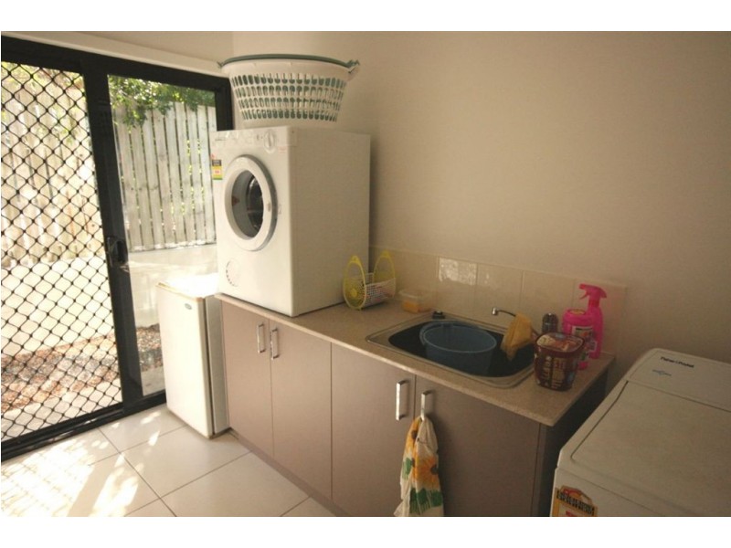 26 Sunset Drive, Jubilee Pocket QLD 4802