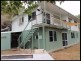 218 Mandalay Road, Mandalay QLD 4802