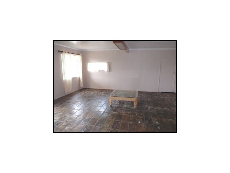 218 Mandalay Road, Mandalay QLD 4802