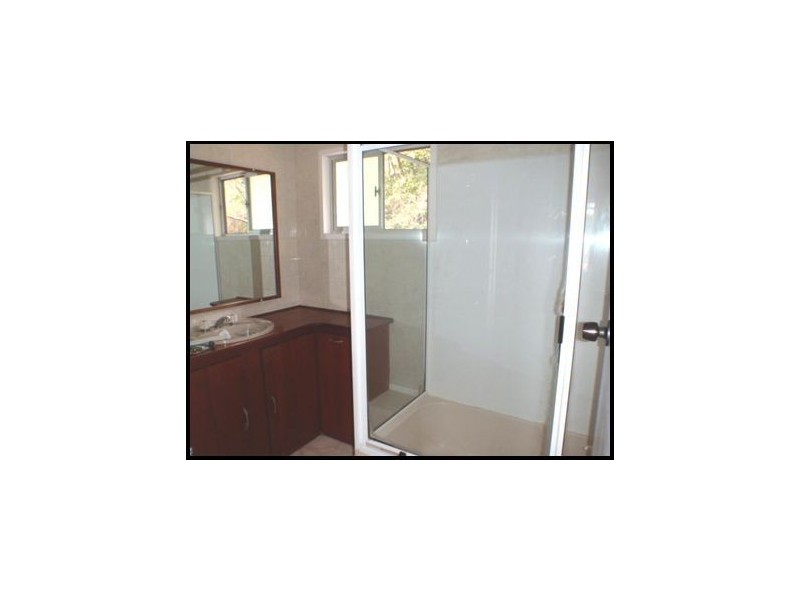 218 Mandalay Road, Mandalay QLD 4802