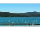 14/2 Lewis St, Airlie Beach QLD 4802