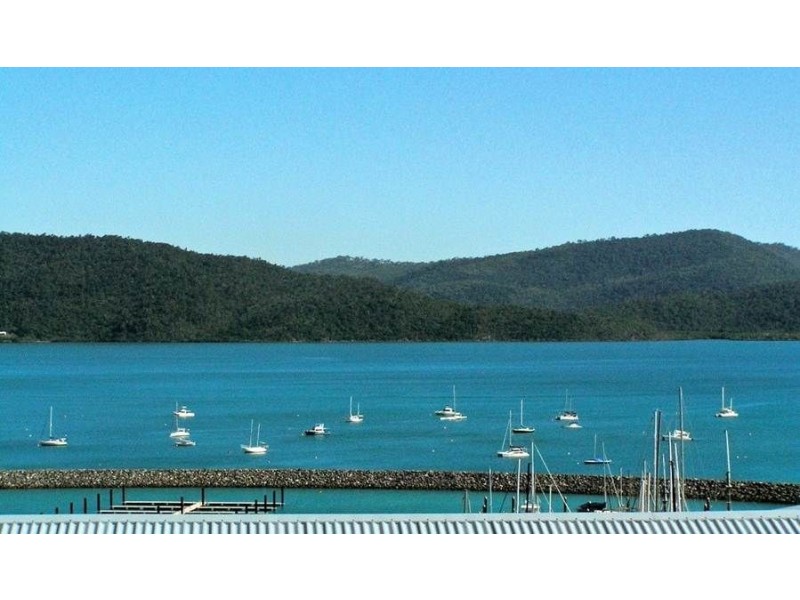 14/2 Lewis St, Airlie Beach QLD 4802