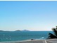 14/2 Lewis St, Airlie Beach QLD 4802