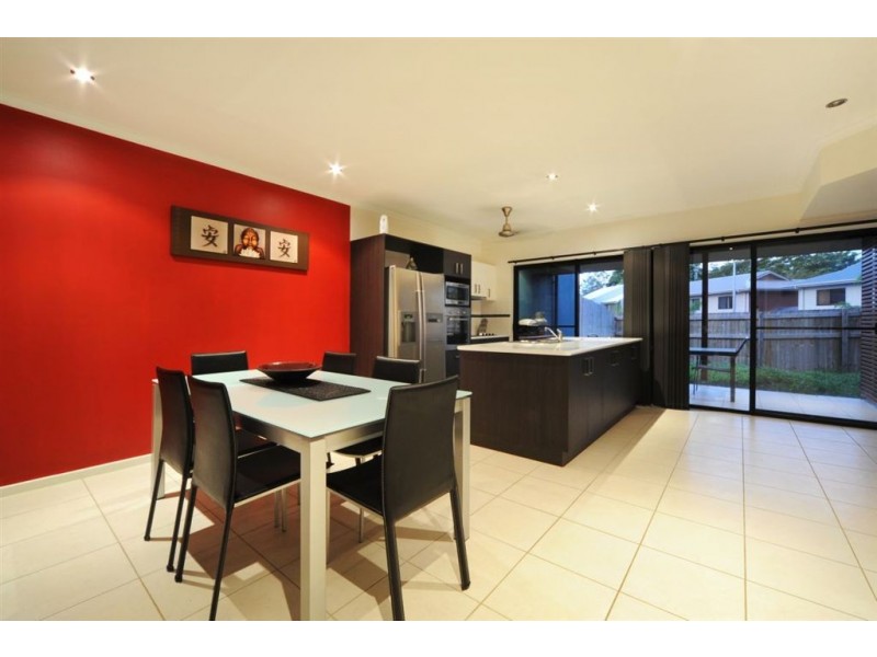 34/25 Abell Road, Cannonvale QLD 4802