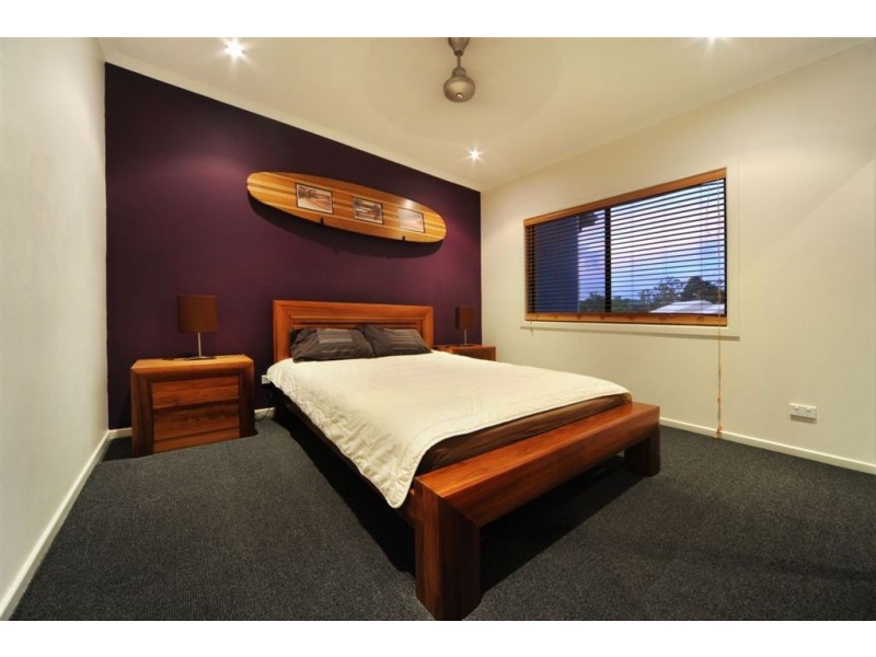 34/25 Abell Road, Cannonvale QLD 4802