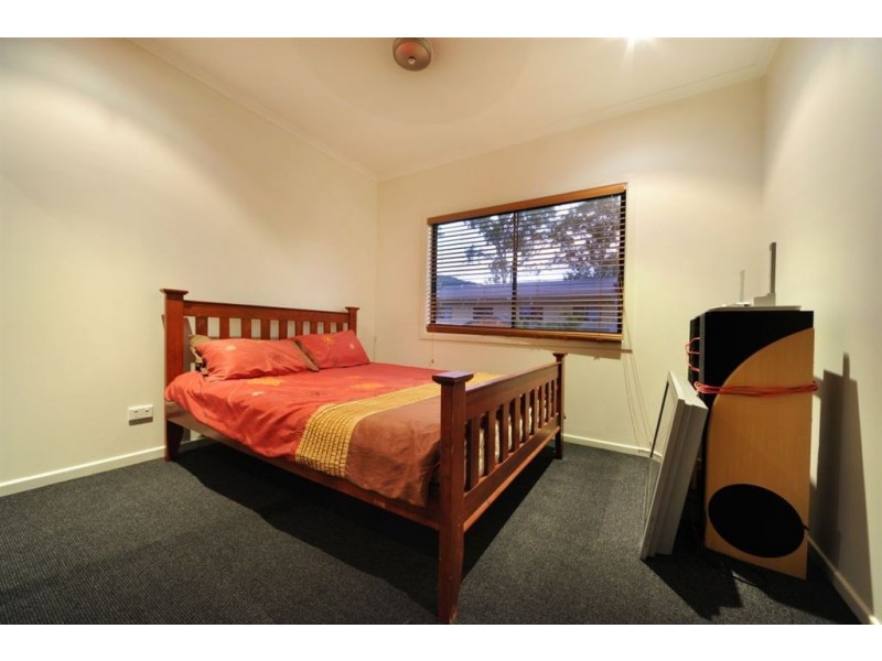 34/25 Abell Road, Cannonvale QLD 4802