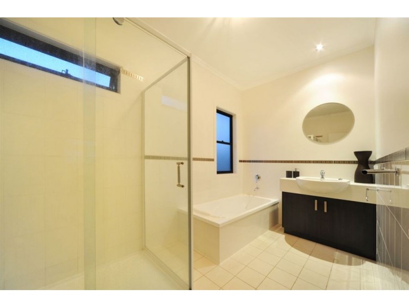 34/25 Abell Road, Cannonvale QLD 4802