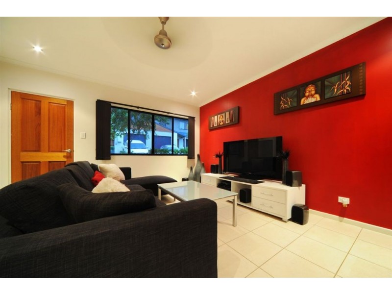 34/25 Abell Road, Cannonvale QLD 4802