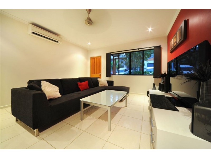 34/25 Abell Road, Cannonvale QLD 4802