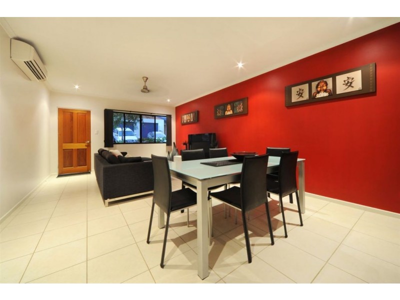 34/25 Abell Road, Cannonvale QLD 4802