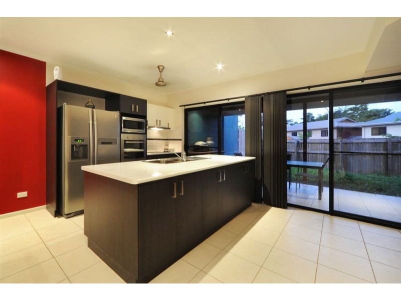 34/25 Abell Road, Cannonvale QLD 4802