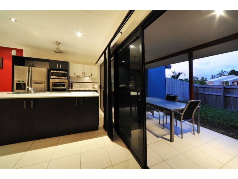 34/25 Abell Road, Cannonvale QLD 4802