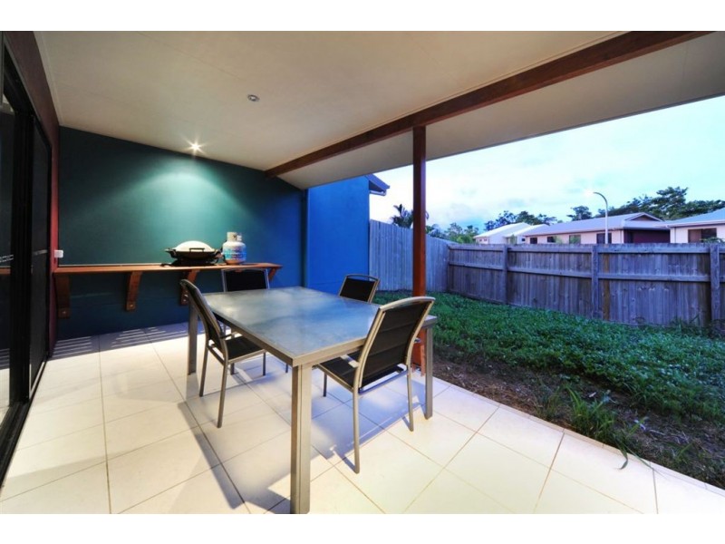 34/25 Abell Road, Cannonvale QLD 4802