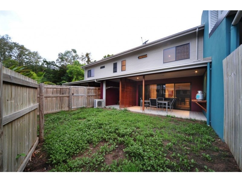 34/25 Abell Road, Cannonvale QLD 4802