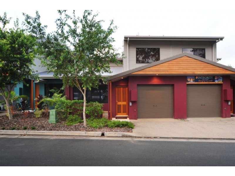 34/25 Abell Road, Cannonvale QLD 4802