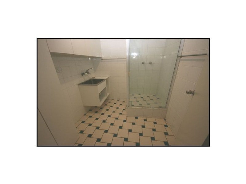 477 Sugarloaf Road, Sugarloaf QLD 4800