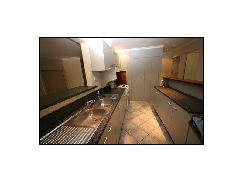 477 Sugarloaf Road, Sugarloaf QLD 4800