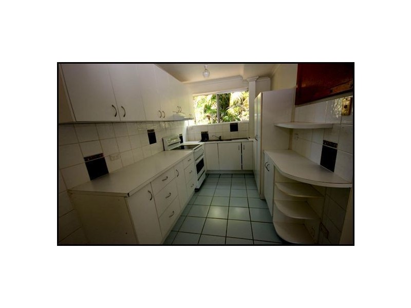 477 Sugarloaf Road, Sugarloaf QLD 4800