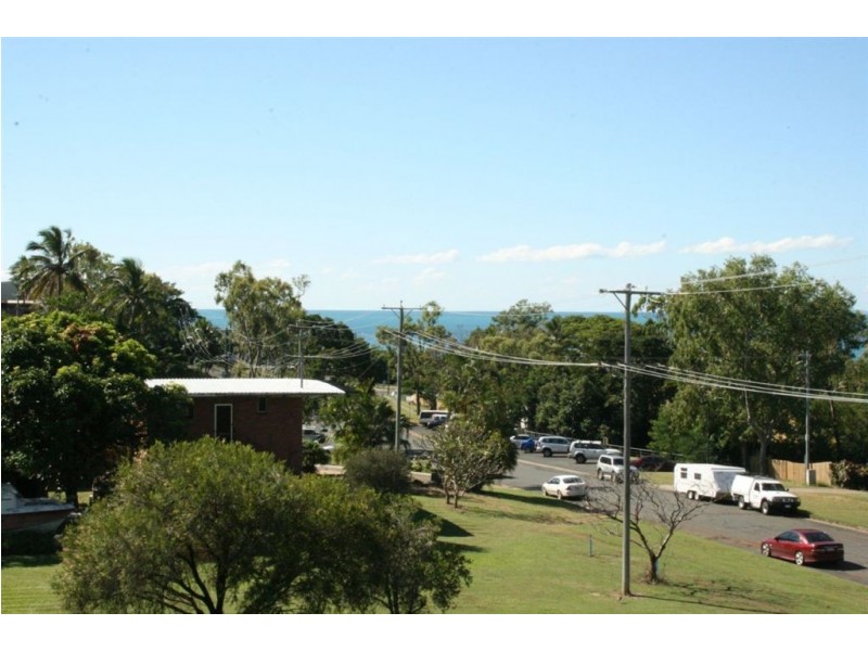 9/14 Waterson Way, Airlie Beach QLD 4802