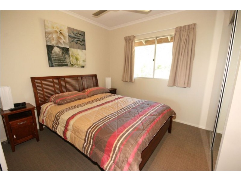 9/14 Waterson Way, Airlie Beach QLD 4802