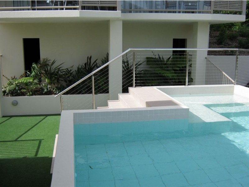 9/14 Waterson Way, Airlie Beach QLD 4802