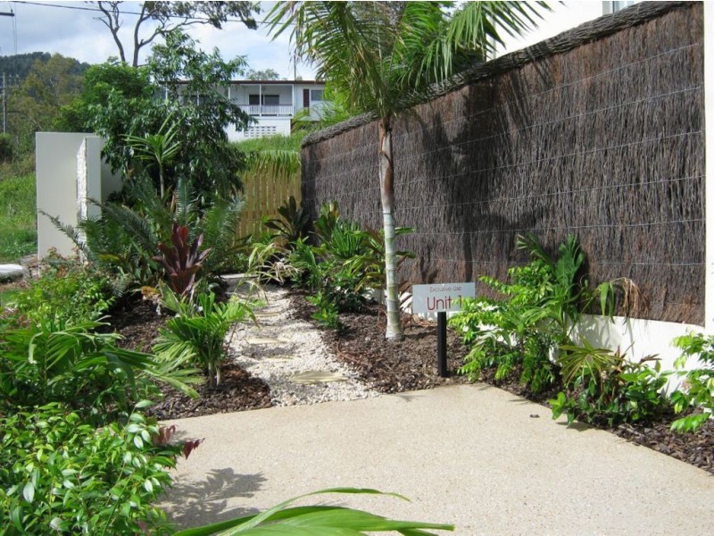 9/14 Waterson Way, Airlie Beach QLD 4802