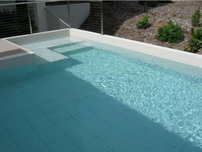 9/14 Waterson Way, Airlie Beach QLD 4802