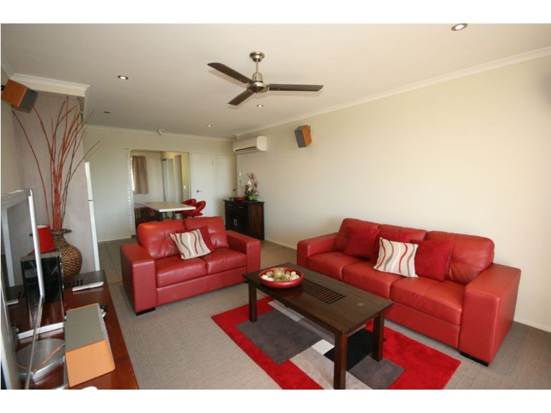 9/14 Waterson Way, Airlie Beach QLD 4802