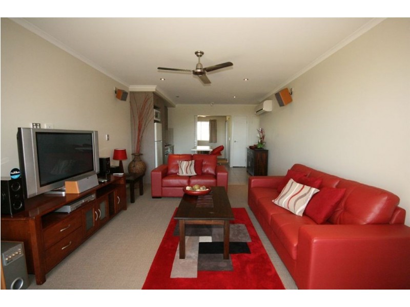 9/14 Waterson Way, Airlie Beach QLD 4802