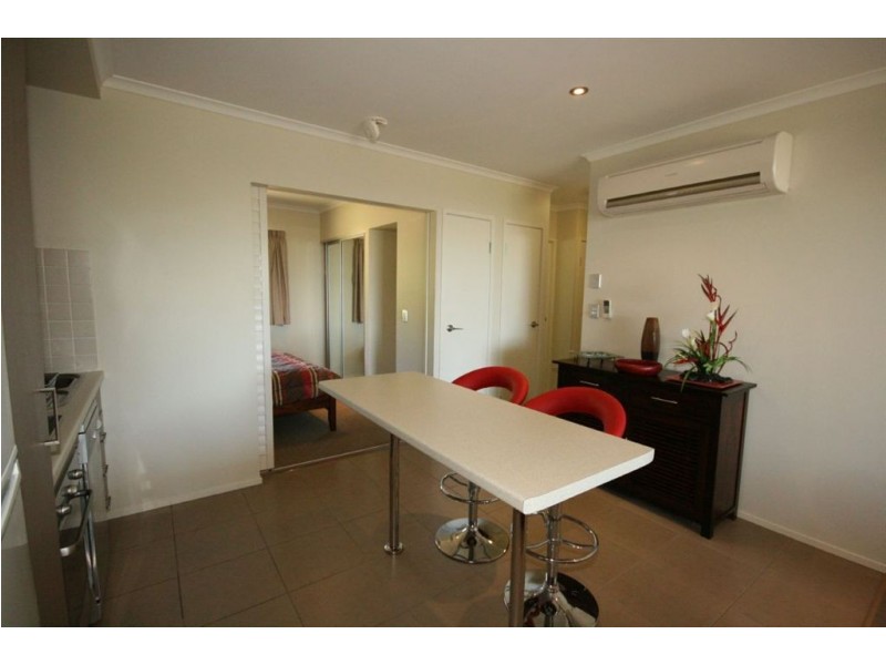 9/14 Waterson Way, Airlie Beach QLD 4802