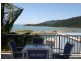 62 & 62a/5 Golden Orchid Drive, Airlie Beach QLD 4802