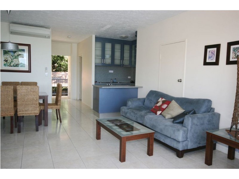 62 & 62a/5 Golden Orchid Drive, Airlie Beach QLD 4802